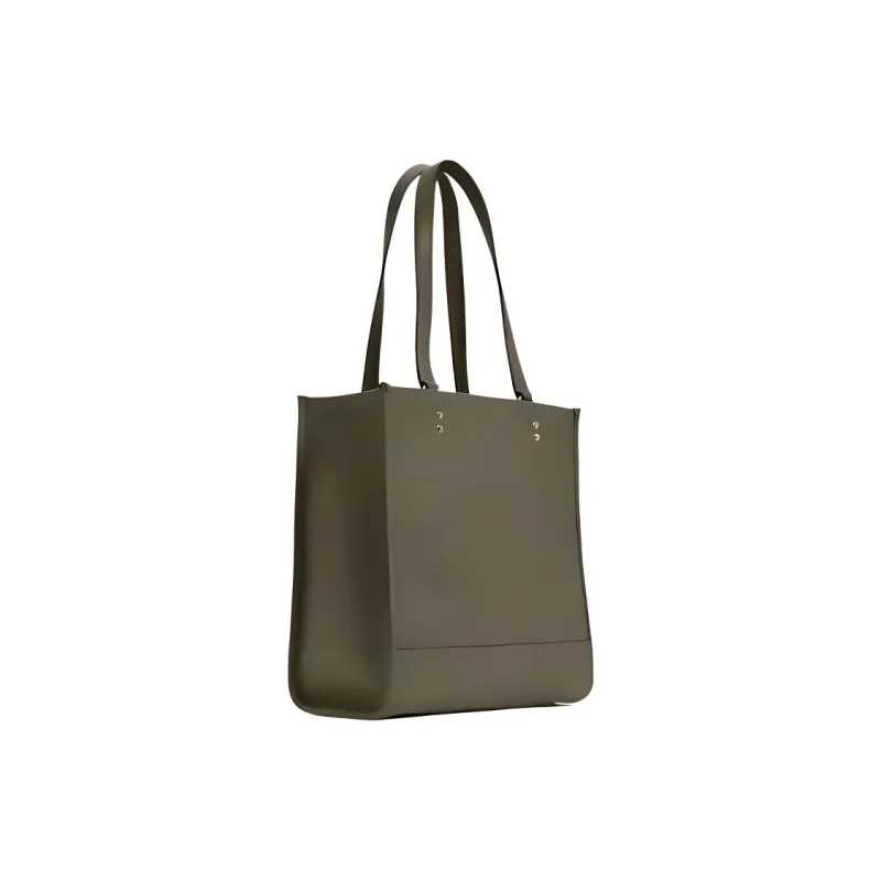 COACH Dempsey Shoulder Bags-2