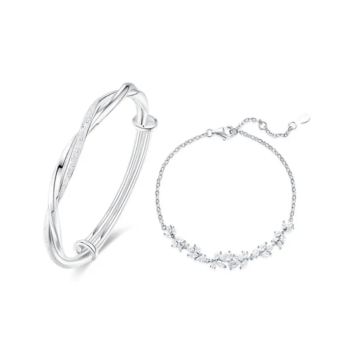 TRUE ME Bangles Women's-0