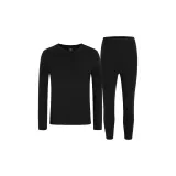 Premium Black
