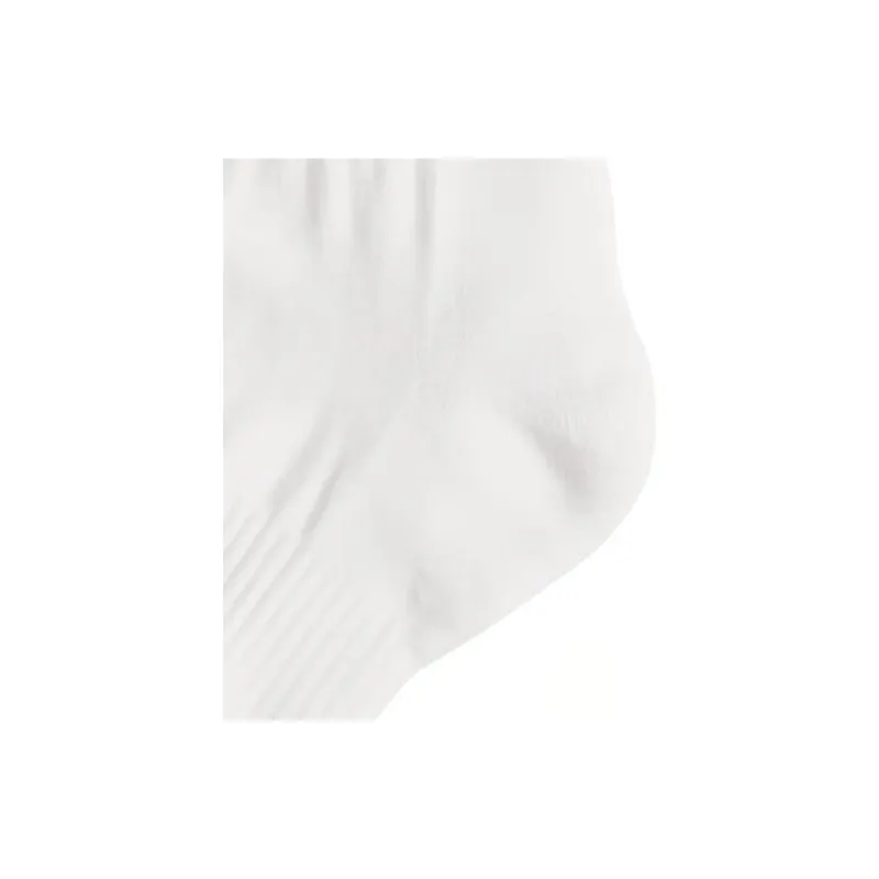 Burberry Women's Knee-high Socks-3