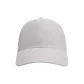 WGY-Moon White