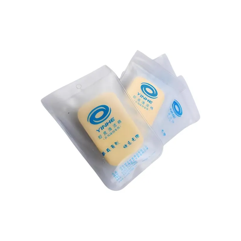 YINHE Table Tennis Accessories Unisex-4