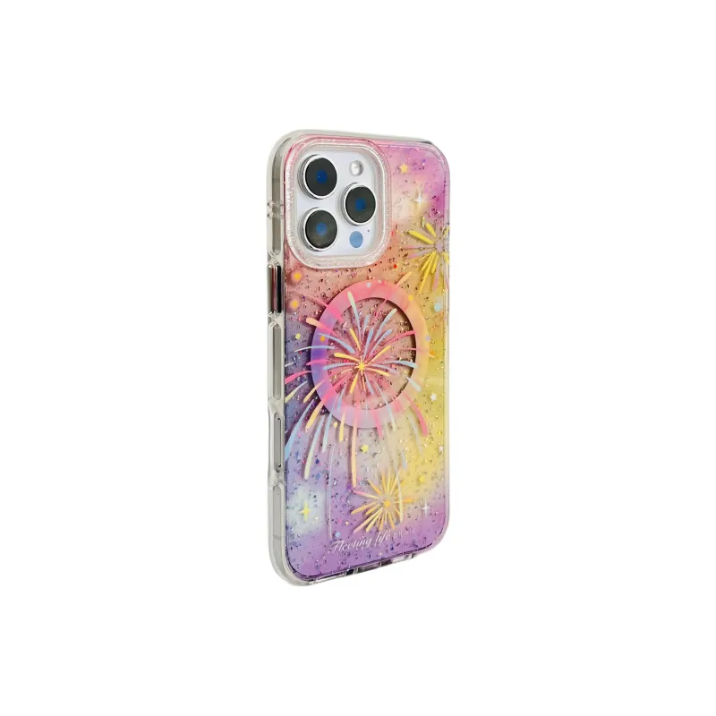 Wei Xin Phone Cases-1