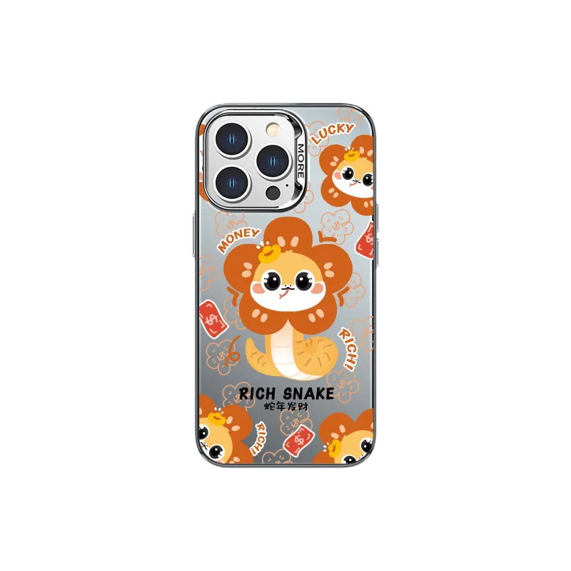 High quality Phone Cases-3
