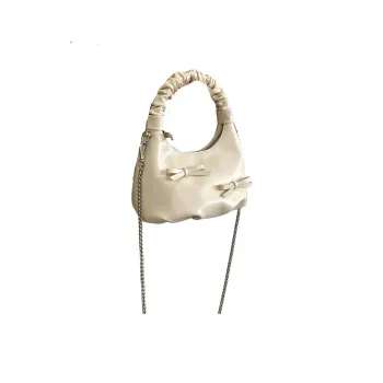 OTA PU Handbag Women's Multicolor