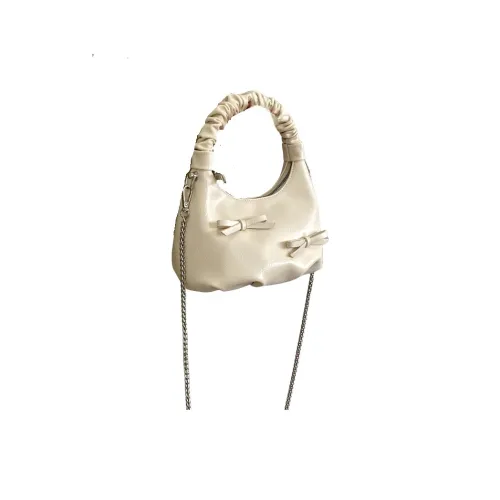 OTA PU Handbag Women's Multicolor