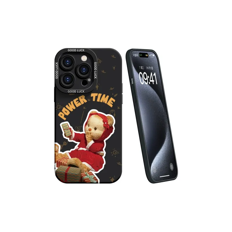 YOOPOO Phone Cases-1