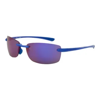 Supreme Fuse Sunglasses