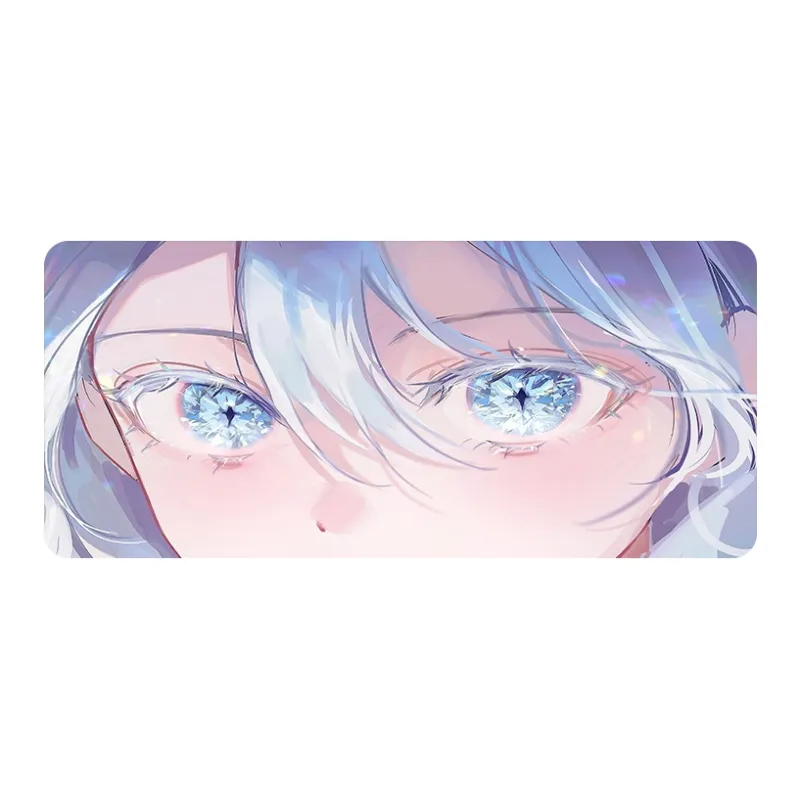 Directions Mouse Pads-9