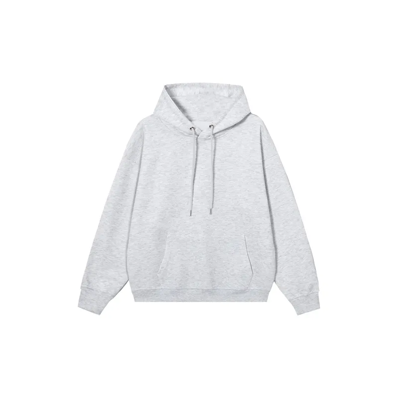 SUPEREALLY Sweatshirts Unisex-7