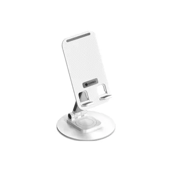COTECi Phone Stands