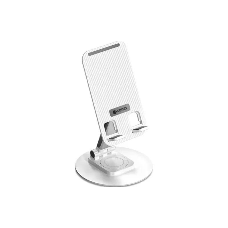 COTECi Phone Stands-0