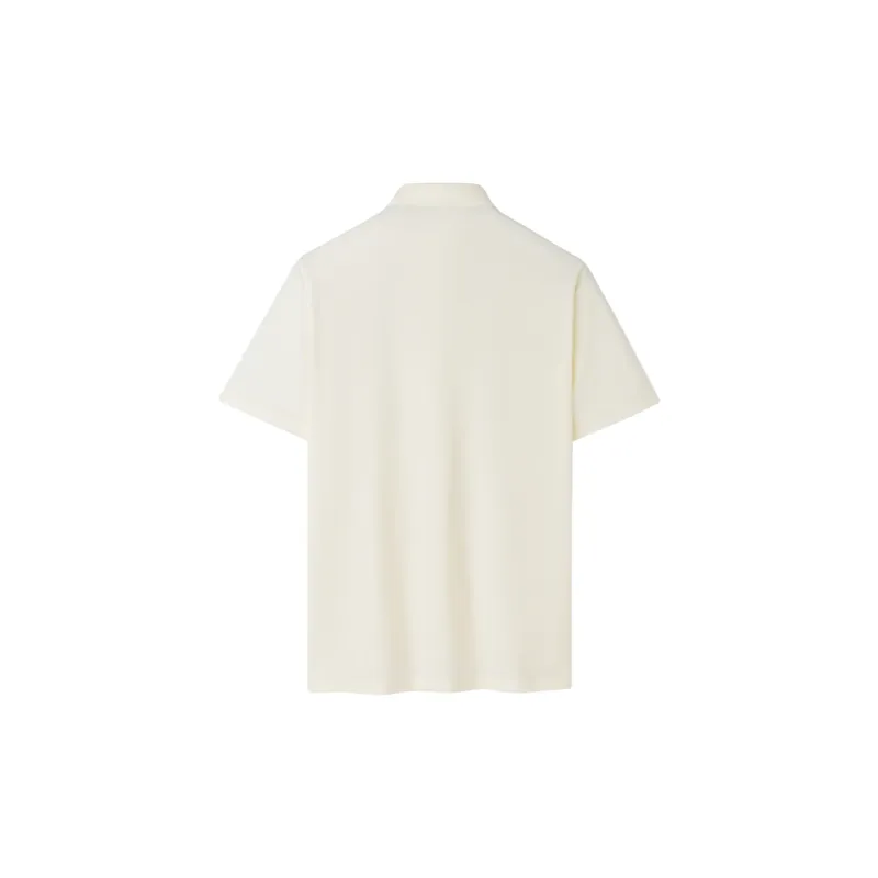 HLA Polo Shirts Men-16