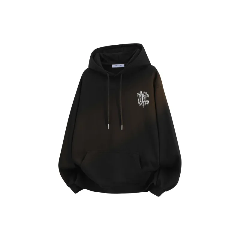 7 SEVFUN Sweatshirts Unisex-4