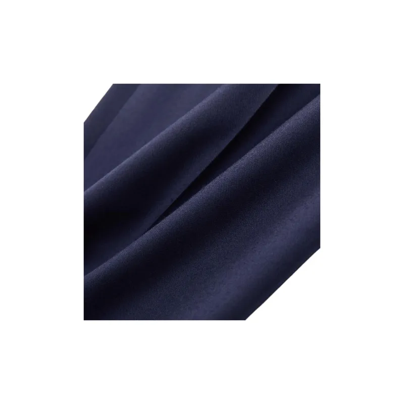 Corneliani Virgin Wool Trousers-6