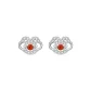 S999 Fine Silver-Good Fortune and Prosperity