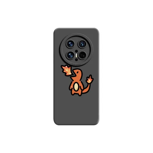 GGUU Phone Cases