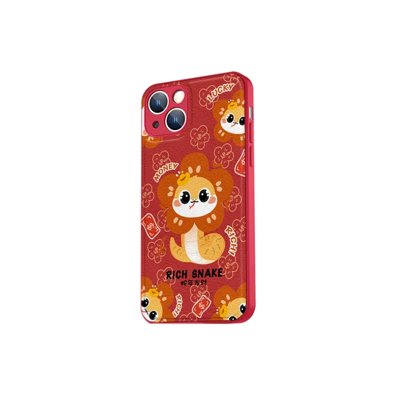 High quality Phone Cases-5