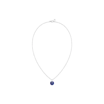 Empress 47 Concept Lapis Lazuli Necklaces Unisex