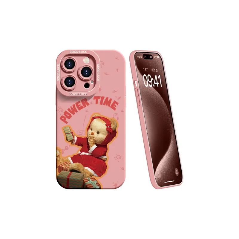 YOOPOO Phone Cases-3