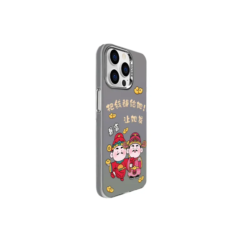 High quality Phone Cases-4