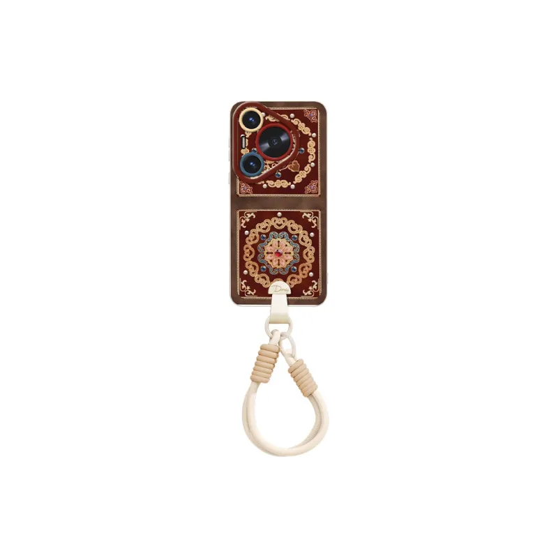 KEDUOHUI Phone Cases-8