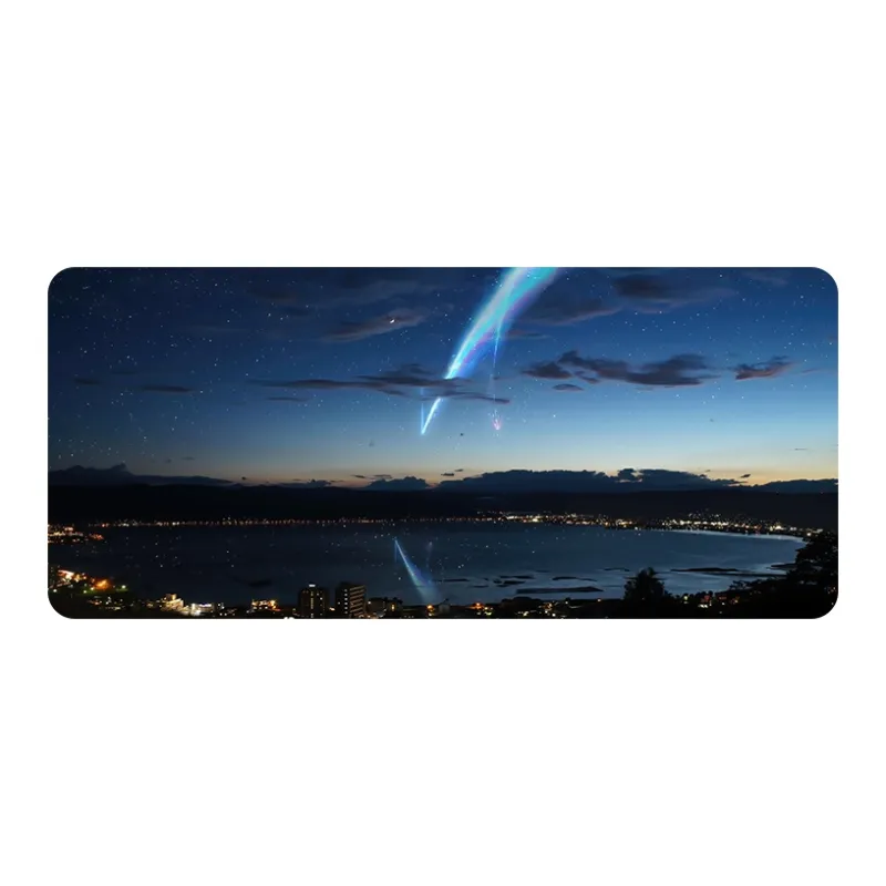 Directions Mouse Pads-2