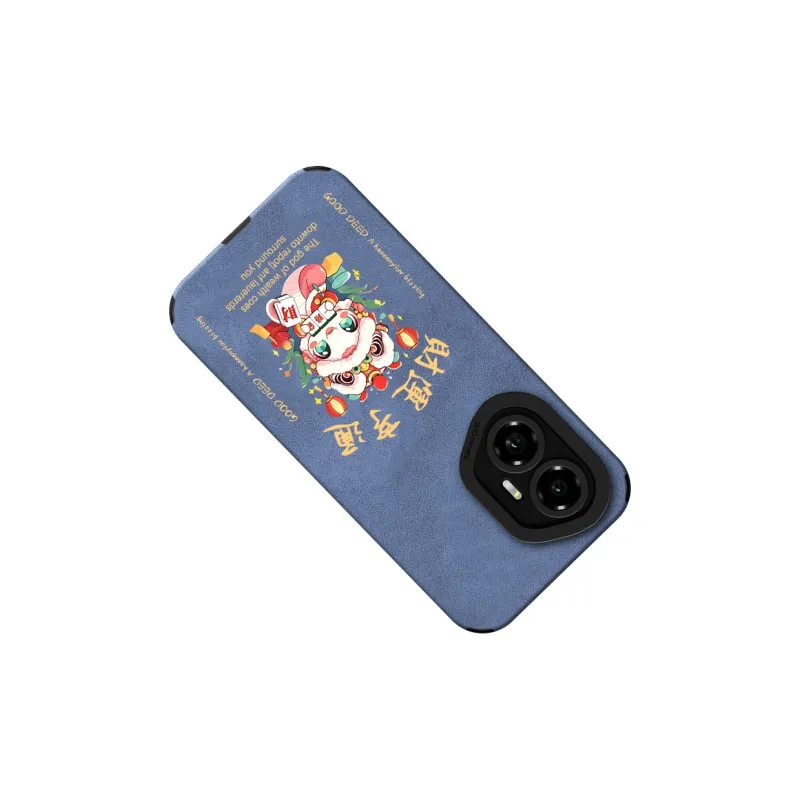 KEXINSHENG Phone Cases-33