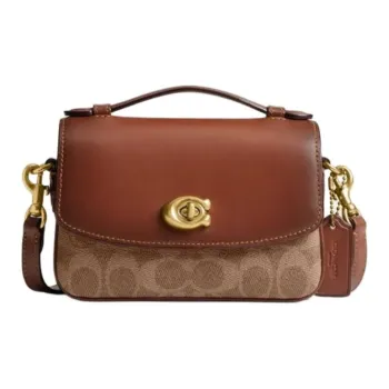 COACH Cassie Handbags