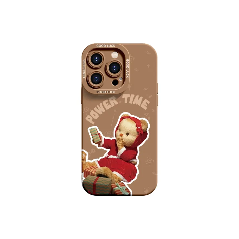 YOOPOO Phone Cases-22