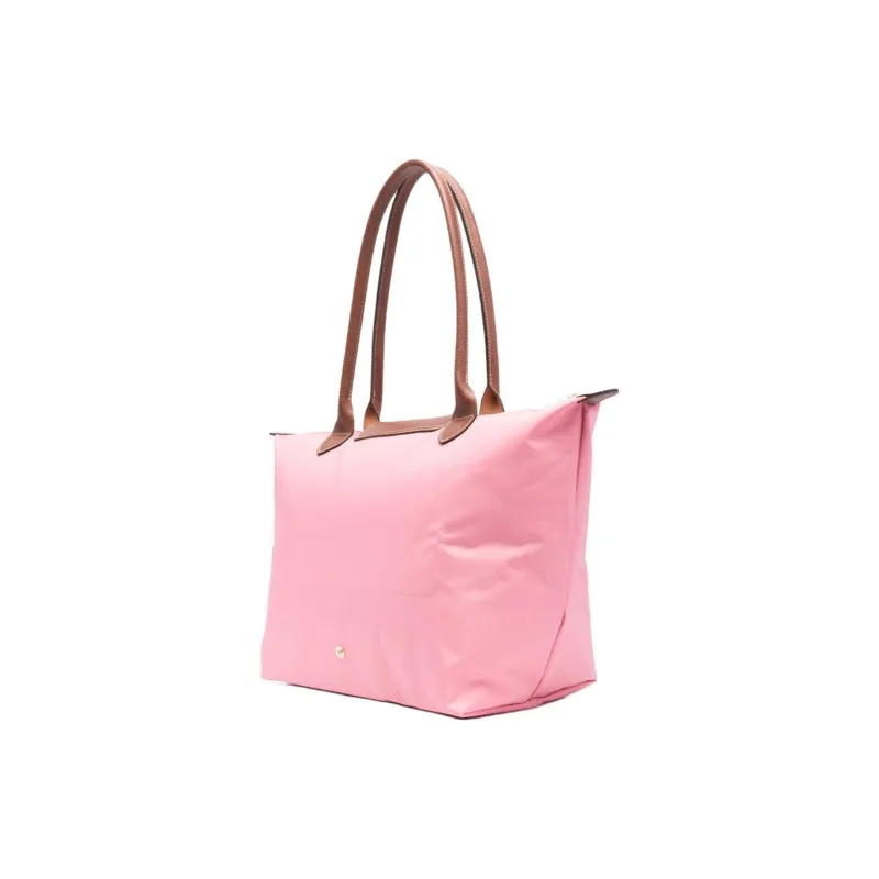 LONGCHAMP Le Pliage Large Top Handle Bag-1