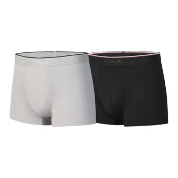 FILA Men Underpants
