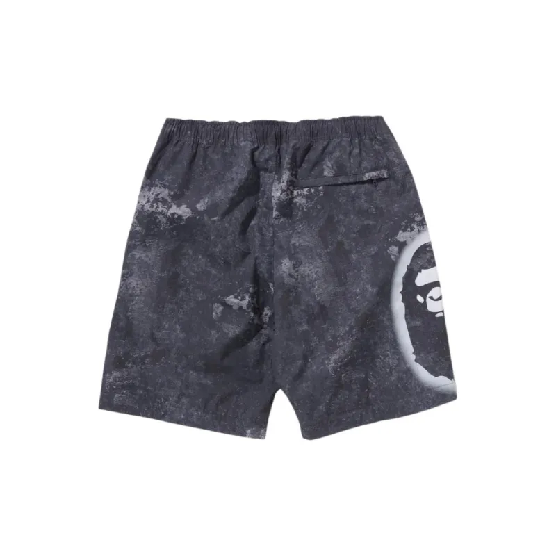 A BATHING APE Casual Pants Men's-3