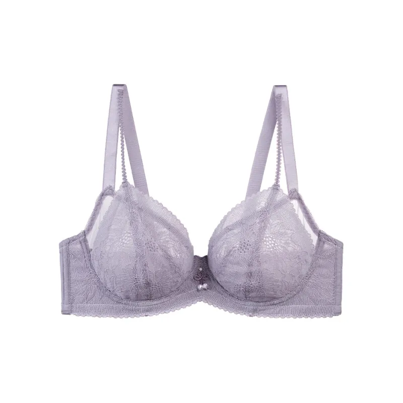 Urban beauty Women's Bras-9