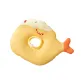 Rock Yellow Butterfly Shrimp