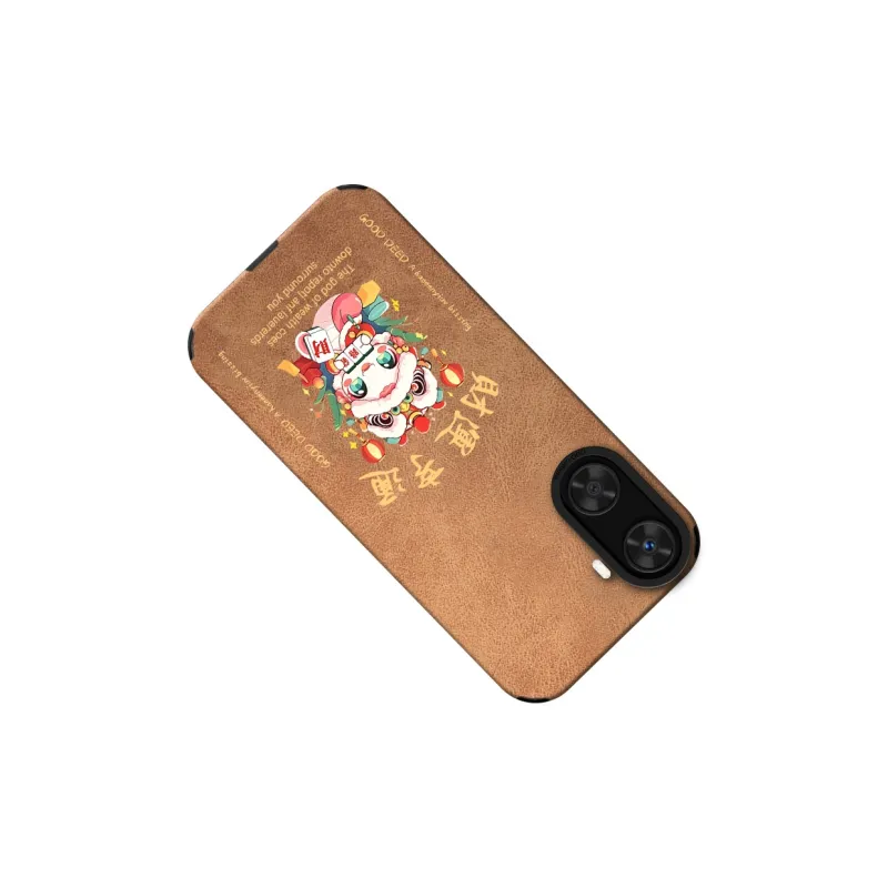 KEXINSHENG Phone Cases-18