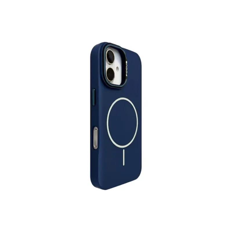 BYSIONICS Phone Cases-3