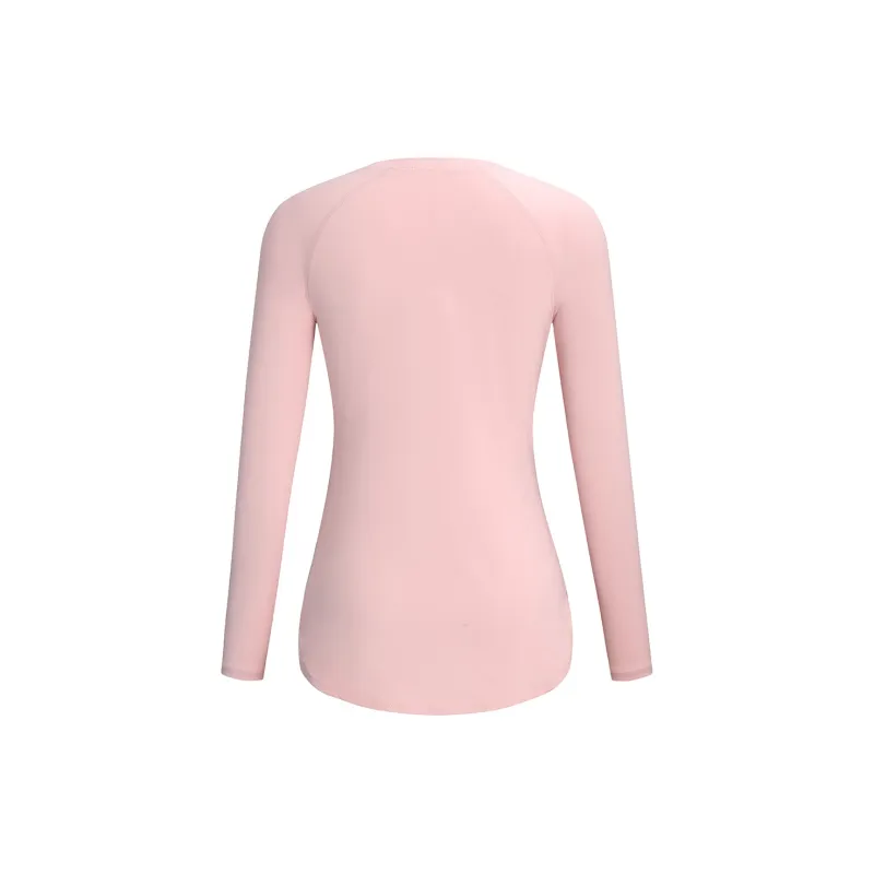 MESUCA Workout Clothing Women's-1