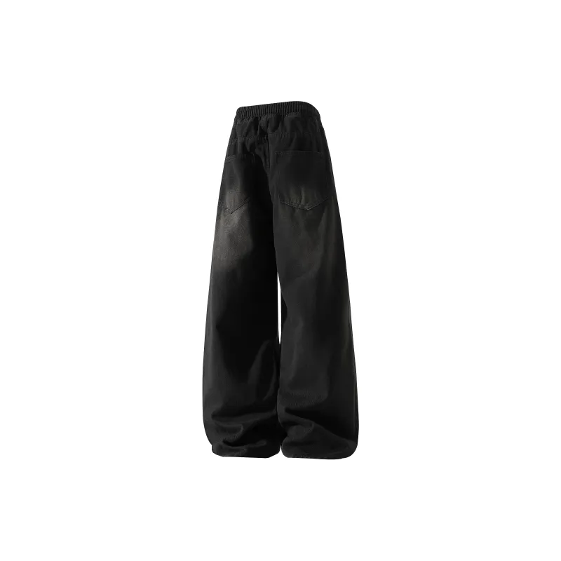 GWAF Jeans Unisex-5