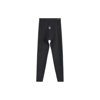 Casenland Men Thermal Pants