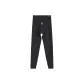 Dark Heather Gray