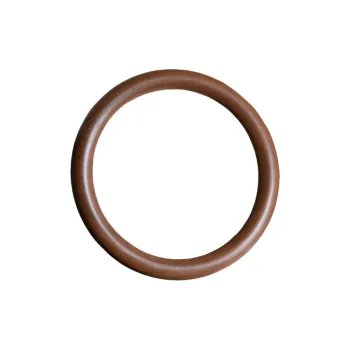 Ji Millennium Laoshan Sandalwood Bangles Women's