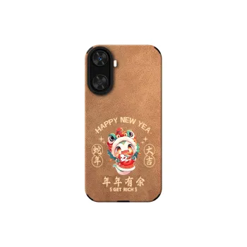 KEXINSHENG Phone Cases