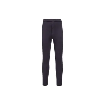Casenland Men Thermal Pants