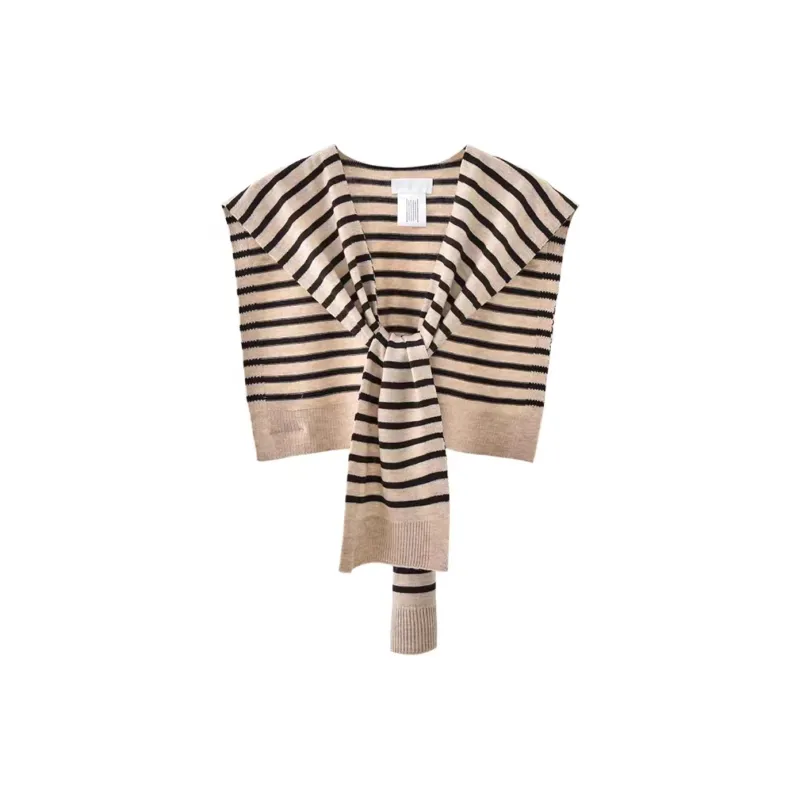 FUO Shawls Unisex-5