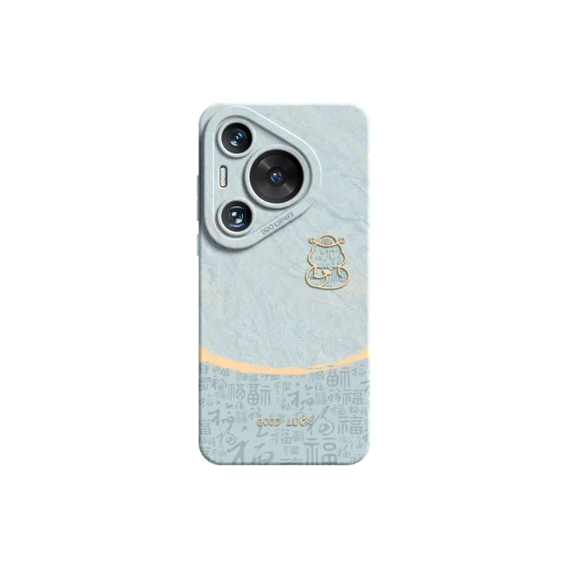 RVIXE Phone Cases-6