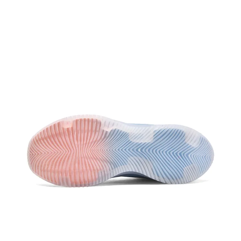 SOURCE Slip Resistant, Abrasion Resistant, Waterproof, Lightweight Low Top Casual Shoes Unisex-8