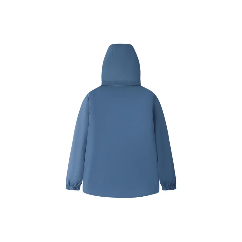 OLRIK Windbreaker Jacket Unisex-8