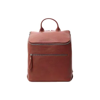 LONGCHAMP Le Foulonné Backpacks