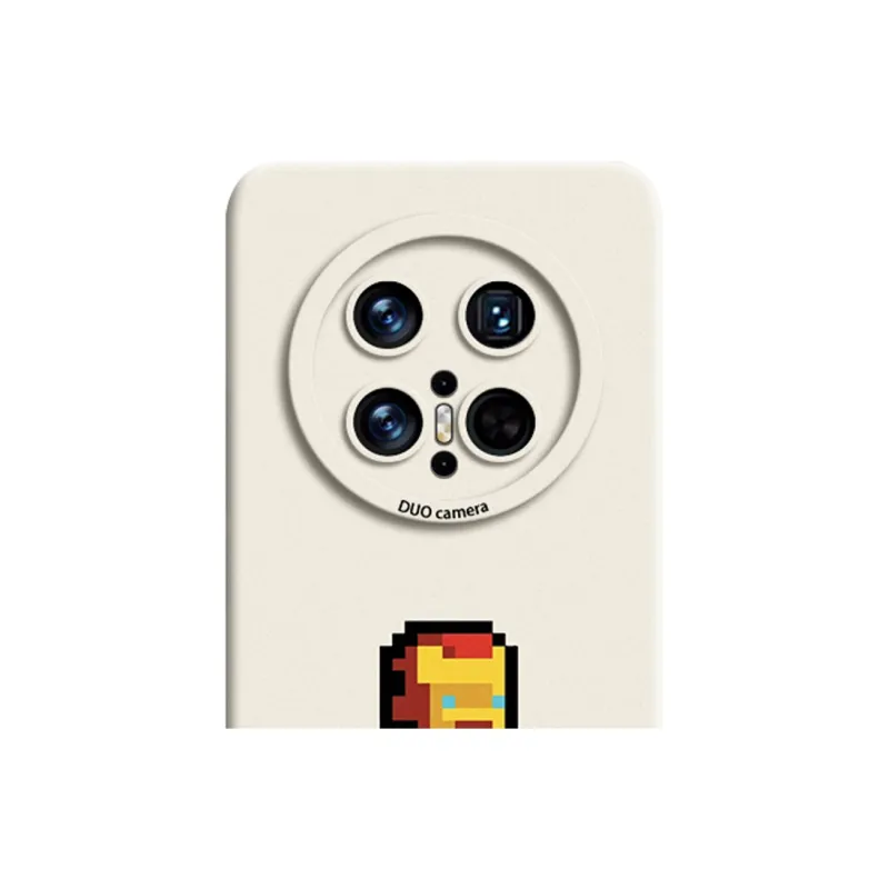 GGUU Phone Cases-1